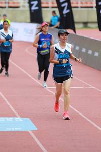 BIB: 2320
                            <button type="button" onclick="openModal(4642326)" class="btn btn-primary btn-sm float-right btn-popup" data-toggle="modal" data-target=".modal-high-quality">
                        <i class="fas fa-shopping-cart"></i> Add to Cart
                    </button>
                                            <button type="button" onclick="isThisMe(4642326, true)" class="btn btn-success btn-sm float-right btn-popup btn-isme hidden" data-toggle="tooltip" data-placement="bottom" title="นี่คือรูปของคุณใช่ไหม คลิกที่นี่เพื่อเอาเข้าอัลบั้ม">
                        <i class="fas fa-plus"></i> Add to album
                    </button>
                    <button type="button" onclick="isThisMe(4642326, false)" class="btn btn-warning btn-sm float-right btn-popup btn-isnotme hidden">
                        <i class="fas fa-ban"></i> Remove from album
                    </button>